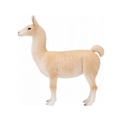 Lama – Hledejceny.cz
