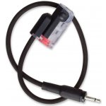 Delkim NiteLite Pro Hanger zelená – Zbozi.Blesk.cz