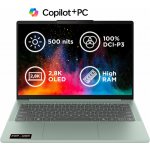 Lenovo IdeaPad Slim 5 14AGP11 83S10054CK – Zboží Živě