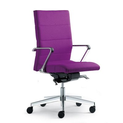 LD Seating Laser 690-SYS F80-N6 – Zboží Mobilmania