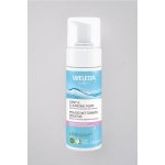 Weleda Jemná čisticí pěna 150 ml – Zboží Dáma
