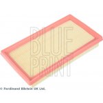 Vzduchový filtr BLUE PRINT ADT322131 – Hledejceny.cz