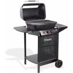 Tepro Irvine – Zbozi.Blesk.cz