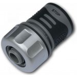 Bradas WL-2150 – Zboží Dáma