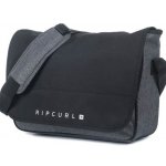 Rip Curl SIMPLE SATCHEL MIDNIGHT Midnight – Zboží Dáma