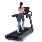 TRINFIT T5 Pro – Hledejceny.cz