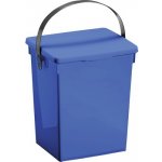 Orion 731720 Koš na bioodpad 5,5 l – Zbozi.Blesk.cz