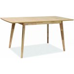 Signal Brando dub – Zboží Dáma