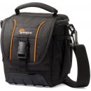 Lowepro Adventura SH 120 II E61PLW36864