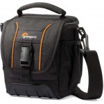 Lowepro Adventura SH 120 II E61PLW36864 – Sleviste.cz