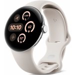 Google Pixel Watch 3 45mm – Zboží Živě