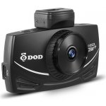 DOD LS475W Plus | Zboží Auto