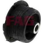 829 0079 10 SCHAEFFLER FAG Uložení, řídicí mechanismus – Zboží Mobilmania