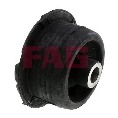 829 0079 10 SCHAEFFLER FAG Uložení, řídicí mechanismus – Zboží Mobilmania