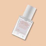 Dr. Althea 15% Niacinamide purity serum 30 ml – Zboží Mobilmania