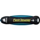 usb flash disk Corsair Voyager 128GB CMFVY3A-128GB
