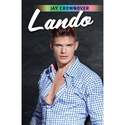 Lando – Hledejceny.cz