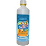 MARIMEX 11313103 Baby Pool care 0,6 l – Zboží Mobilmania