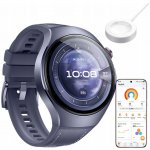 Huawei Watch 5 46mm – Zbozi.Blesk.cz