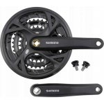 Shimano FC-M371 – Zbozi.Blesk.cz