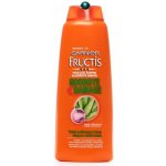 Garnier posilující šampon Fructis Goodbye Damage 400 ml – Hledejceny.cz