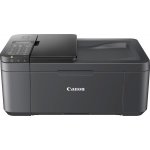 Canon PIXMA TS 3750i – Zboží Živě