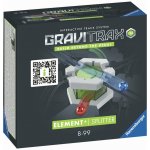 Ravensburger GraviTrax PRO Splitter – Sleviste.cz
