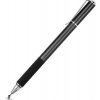 Stylus Tech-Protect Stylus Pen 5906735410952