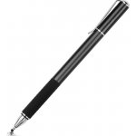 Tech-Protect Stylus Pen 5906735410952 – Zboží Mobilmania