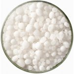 Naturway africká perlová sůl | 2 - 7mm 100 g