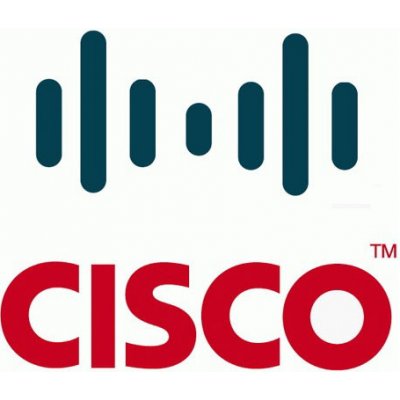 CISCO MS210-24 Enterprise License and Support LIC-MS210-24-1YR – Zboží Mobilmania