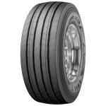 Goodyear KMAX T GEN-2 425/65 R22.5 165K | Zboží Auto