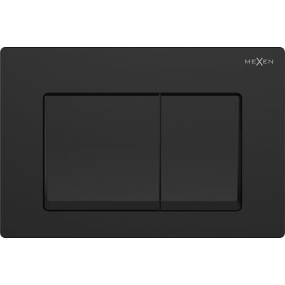 MEXEN - Fenix 10 XS 601003 – Zboží Dáma