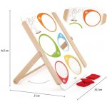 Lamps Házení pytlíků na terč – Hledejceny.cz