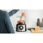 Bosch MCM 3501 M – Sleviste.cz