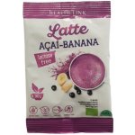 Health Link Latte acai/banán 30 g – Hledejceny.cz