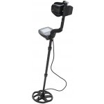 vidaXL s vyhledávací hloubkou 20 cm LCD displej 11461.375722 – Zboží Dáma