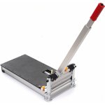 Kraft&Dele KD636 – HobbyKompas.cz