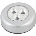 Emos P3819 – Zboží Mobilmania