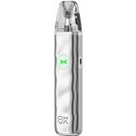 Oxva Xlim GO2 POD 1500 mAh Nerezová 1 ks – Zboží Dáma