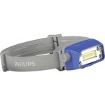 Philips HL22M LPL74X1 – Zboží Dáma