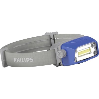 Philips HL22M LPL74X1