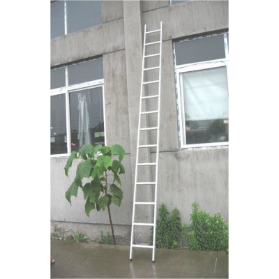 M.A.T 792595 – Hledejceny.cz
