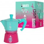 Bialetti Moka Express Squid Game 3 – Hledejceny.cz