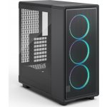 Fractal Design Epoch Black TG RGB Light Tint FD-C-EPO1A-04 – Sleviste.cz