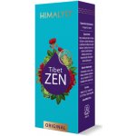 HIMALYO Tibet ZEN kapky pro duševní pohodu 30 ml – Hledejceny.cz