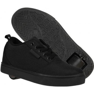 Heelys Pro 20 – Zboží Dáma