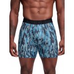 Under Armour M Perf Tech Mesh Nov 6in 3pk – Zboží Dáma