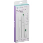 TrueLife SonicBrush Slim20 White – Zboží Dáma