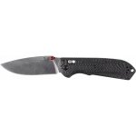 Benchmade Freek 560-03 – Hledejceny.cz